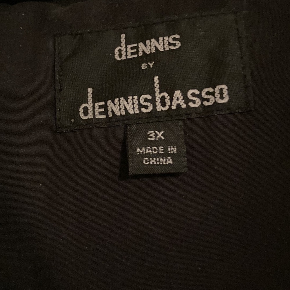 Ladies jacket - Picture 2 of 6